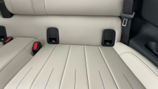 MINI Cooper 135kW E Exclusive [Level 2] 41kWh 3dr Auto Electric Hatchback